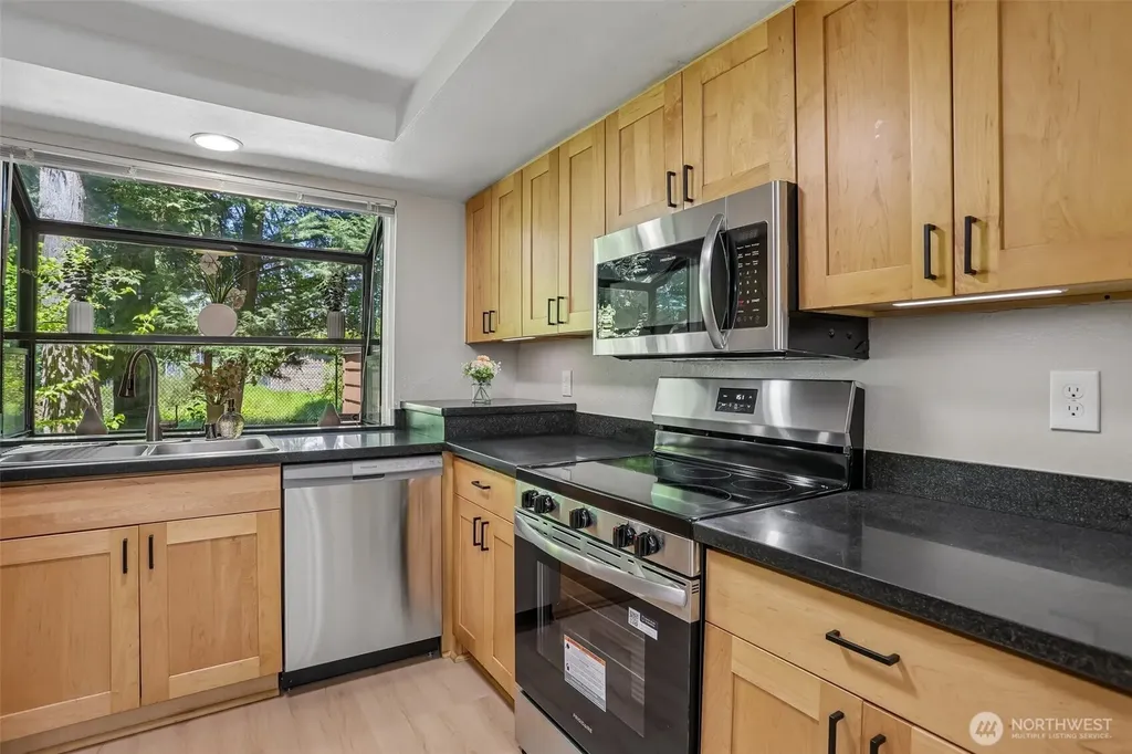 11506 NE 128th Street Kirkland WA 98034