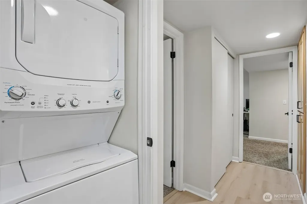 11506 NE 128th Street Kirkland WA 98034