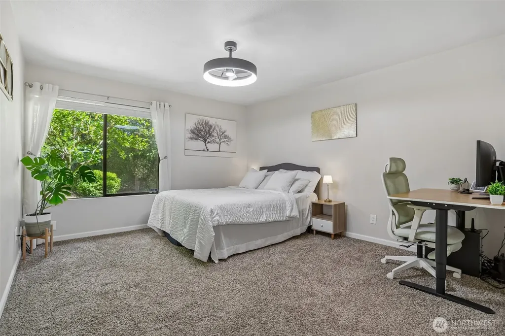11506 NE 128th Street Kirkland WA 98034