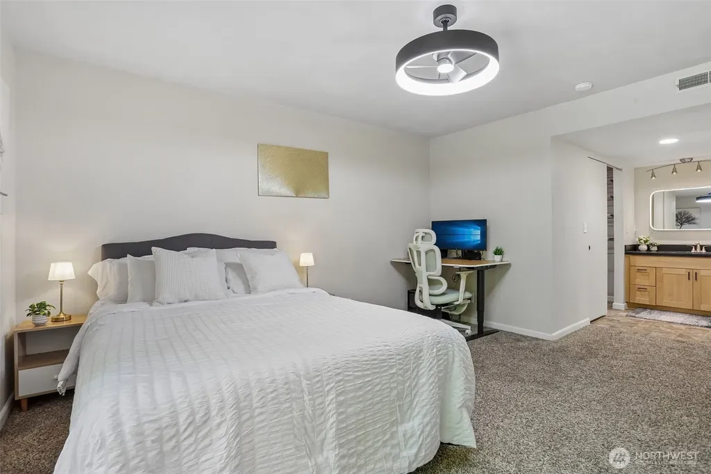 11506 NE 128th Street Kirkland WA 98034