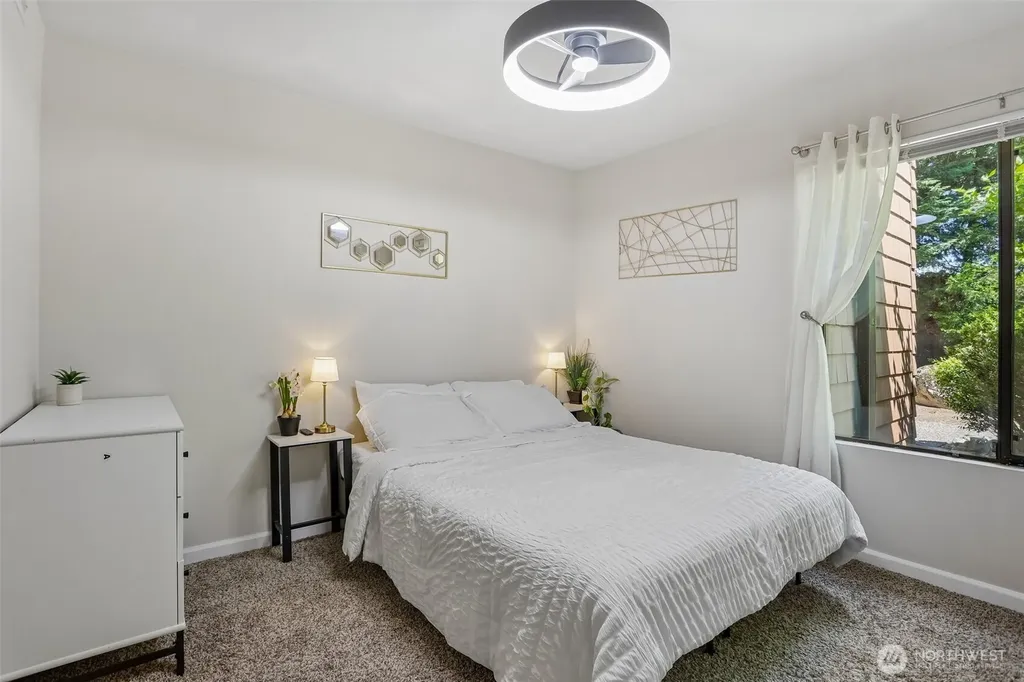 11506 NE 128th Street Kirkland WA 98034
