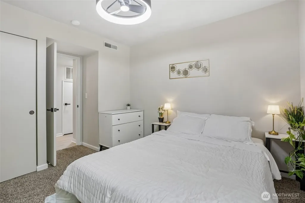 11506 NE 128th Street Kirkland WA 98034