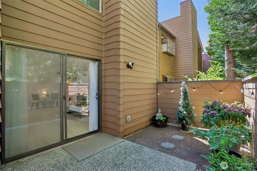 11506 NE 128th Street Kirkland WA 98034