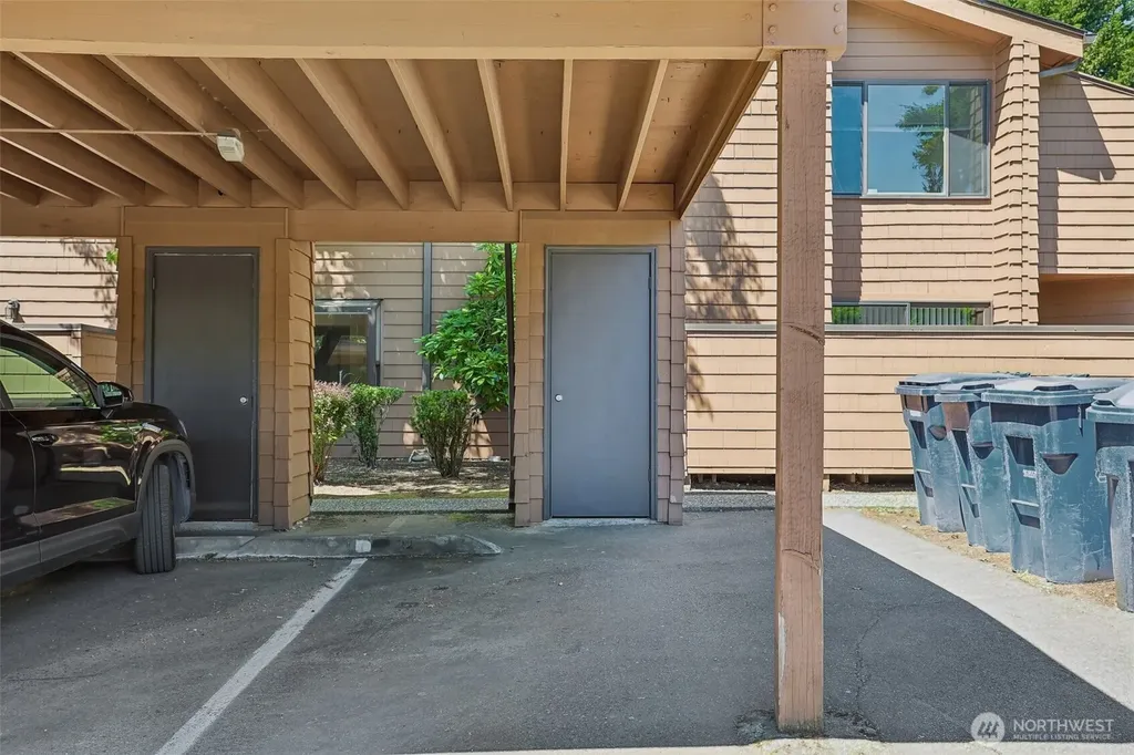 11506 NE 128th Street Kirkland WA 98034