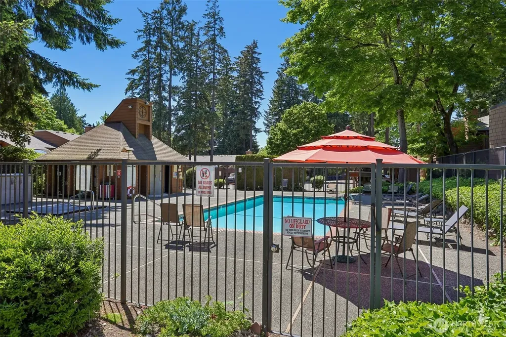 11506 NE 128th Street Kirkland WA 98034