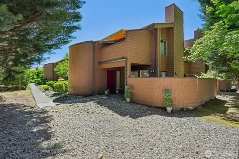 11506 NE 128th Street Kirkland WA 98034