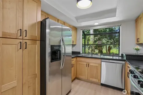 11506 NE 128th Street Kirkland WA 98034