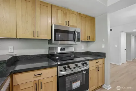 11506 NE 128th Street Kirkland WA 98034