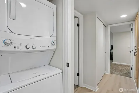 11506 NE 128th Street Kirkland WA 98034