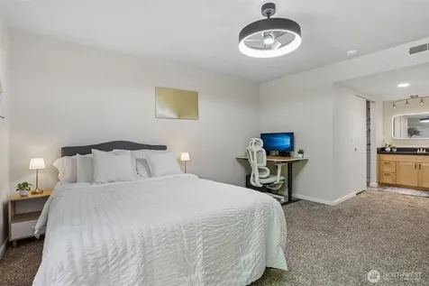 11506 NE 128th Street Kirkland WA 98034