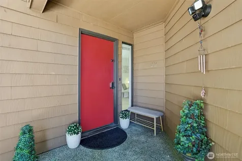 11506 NE 128th Street Kirkland WA 98034
