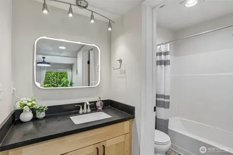 11506 NE 128th Street Kirkland WA 98034
