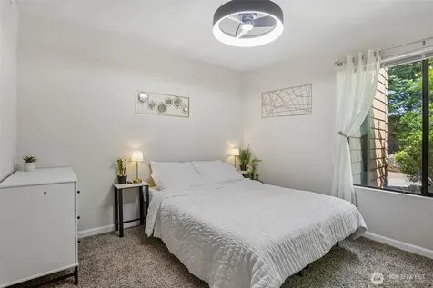 11506 NE 128th Street Kirkland WA 98034