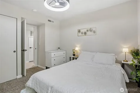 11506 NE 128th Street Kirkland WA 98034