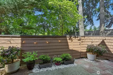 11506 NE 128th Street Kirkland WA 98034