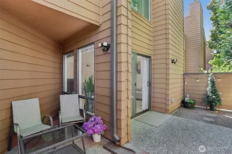 11506 NE 128th Street Kirkland WA 98034