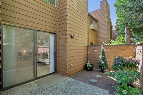 11506 NE 128th Street Kirkland WA 98034