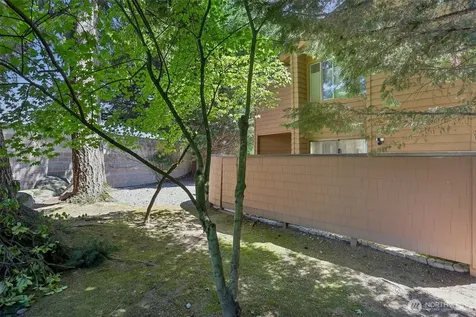 11506 NE 128th Street Kirkland WA 98034
