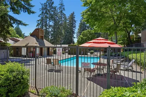 11506 NE 128th Street Kirkland WA 98034