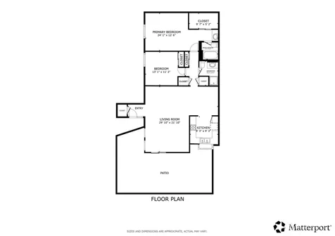11506 NE 128th Street Kirkland WA 98034