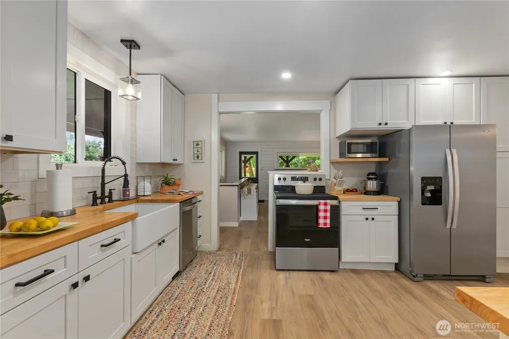 24522 Cromwell Road Monroe WA 98272