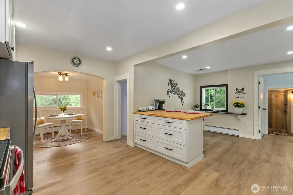 24522 Cromwell Road Monroe WA 98272