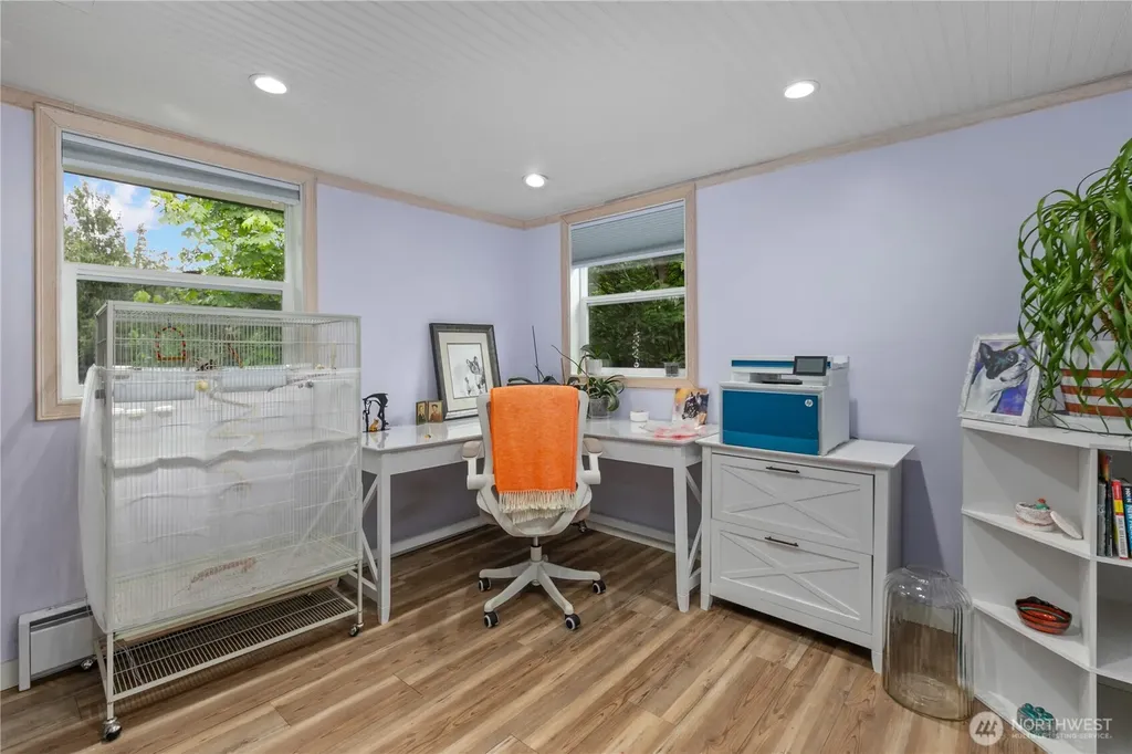 24522 Cromwell Road Monroe WA 98272