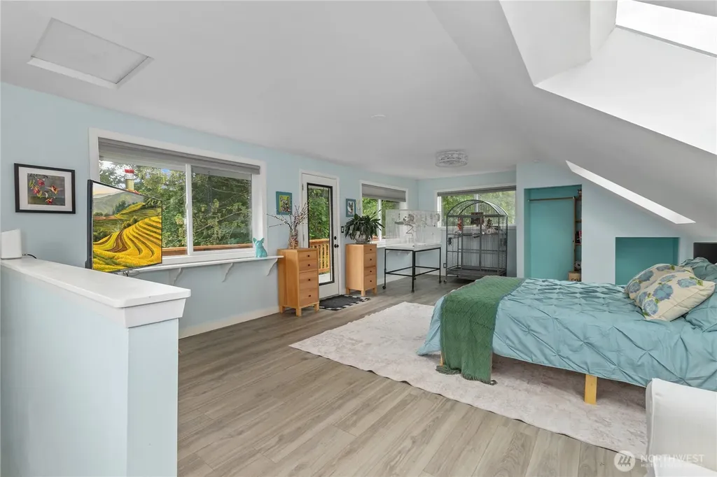 24522 Cromwell Road Monroe WA 98272