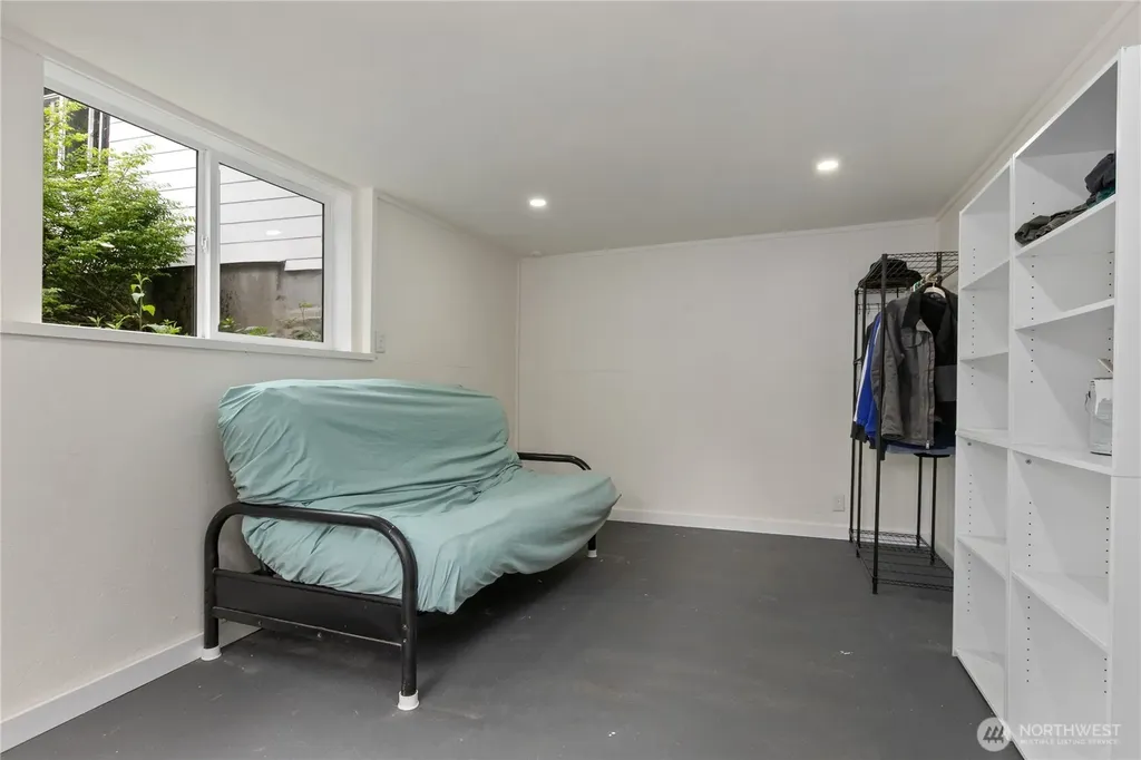 24522 Cromwell Road Monroe WA 98272
