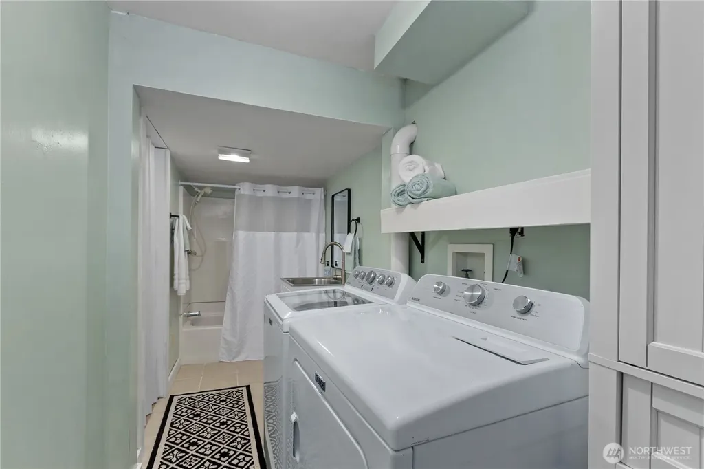 24522 Cromwell Road Monroe WA 98272