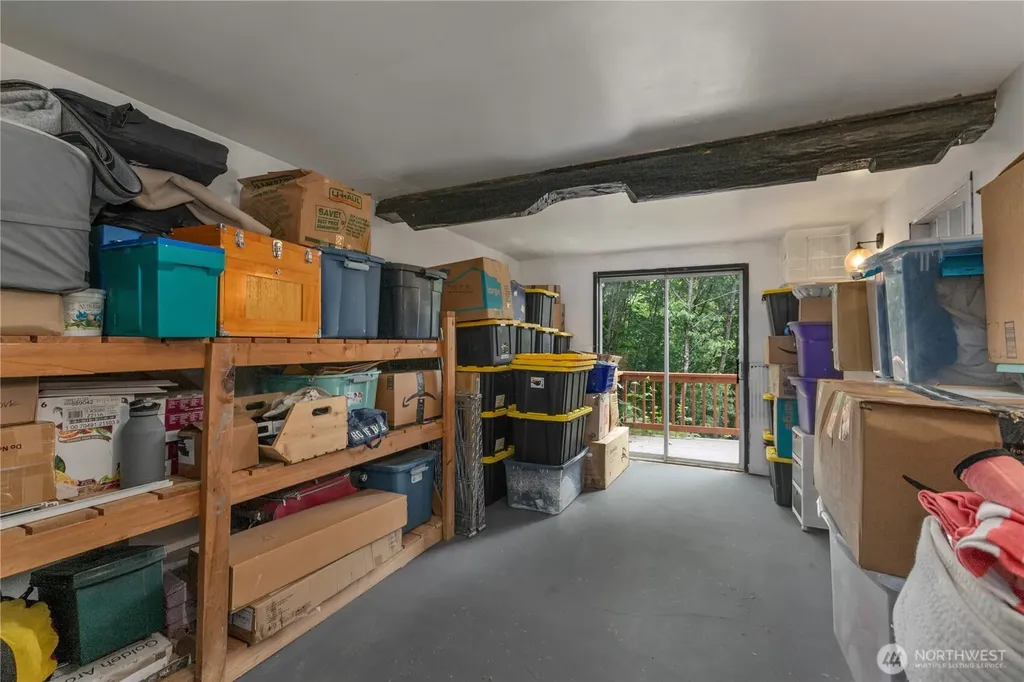 24522 Cromwell Road Monroe WA 98272