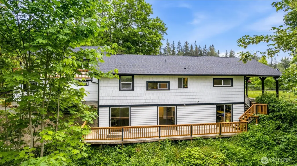 24522 Cromwell Road Monroe WA 98272