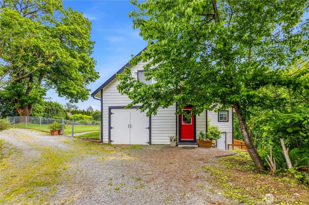 24522 Cromwell Road Monroe WA 98272