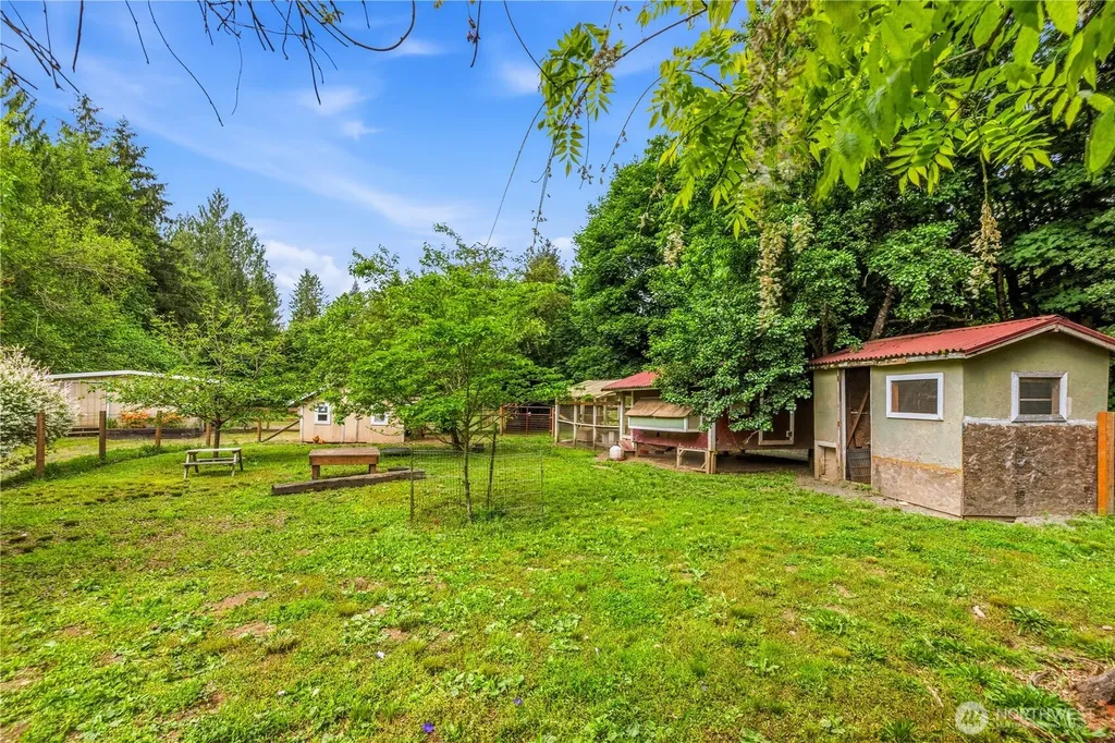 24522 Cromwell Road Monroe WA 98272