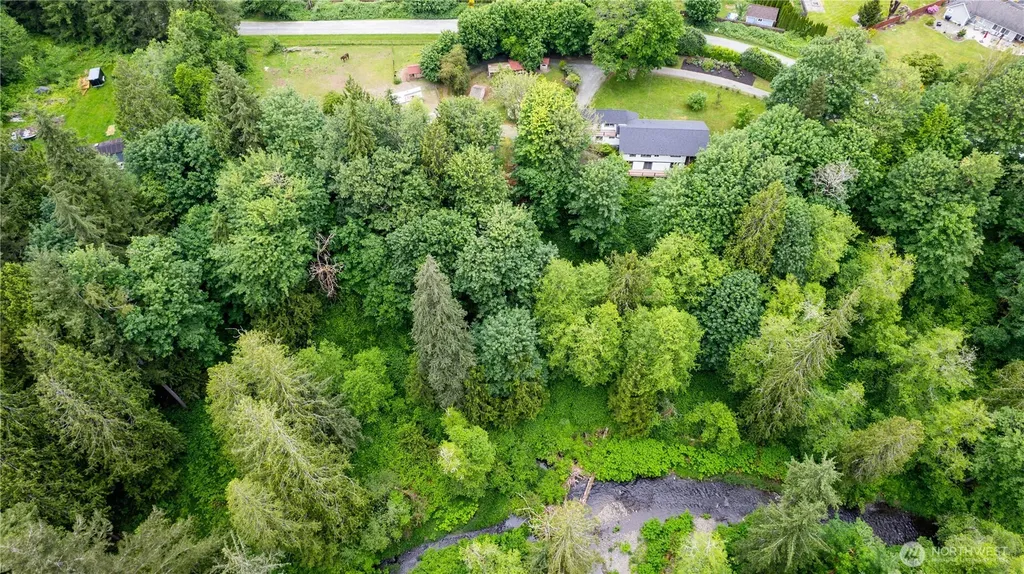 24522 Cromwell Road Monroe WA 98272