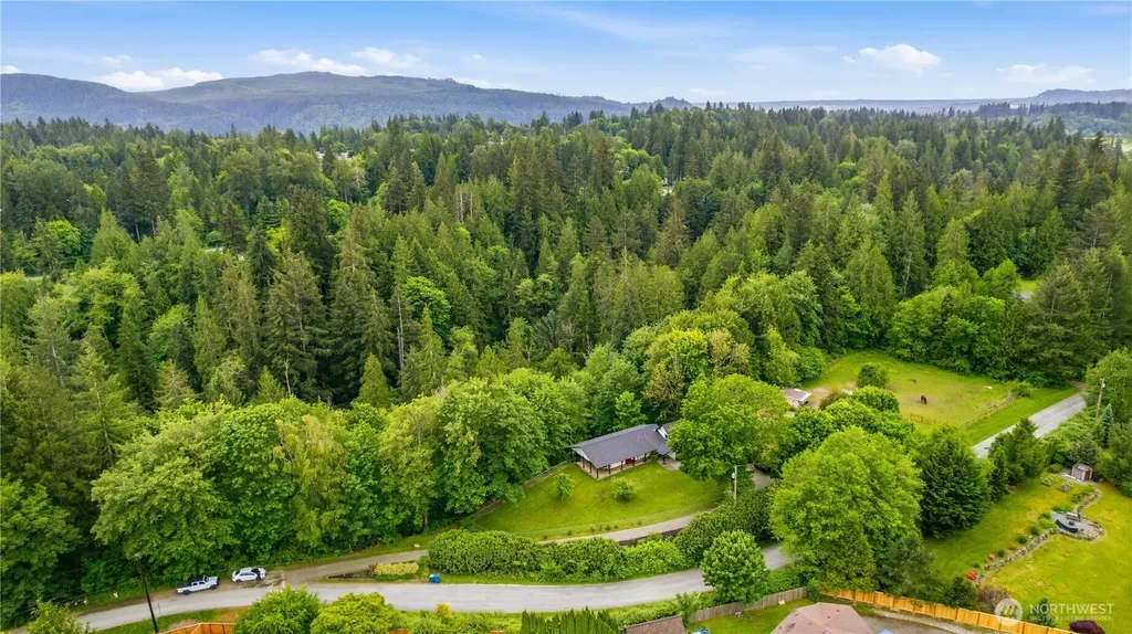 24522 Cromwell Road Monroe WA 98272