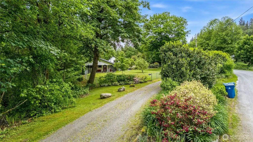 24522 Cromwell Road Monroe WA 98272