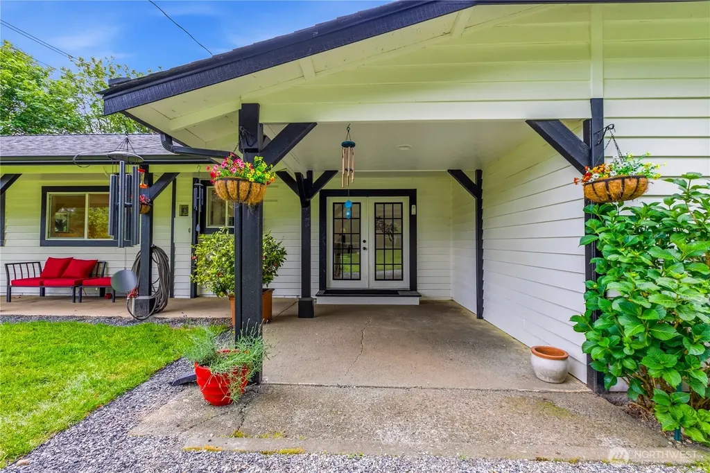 24522 Cromwell Road Monroe WA 98272