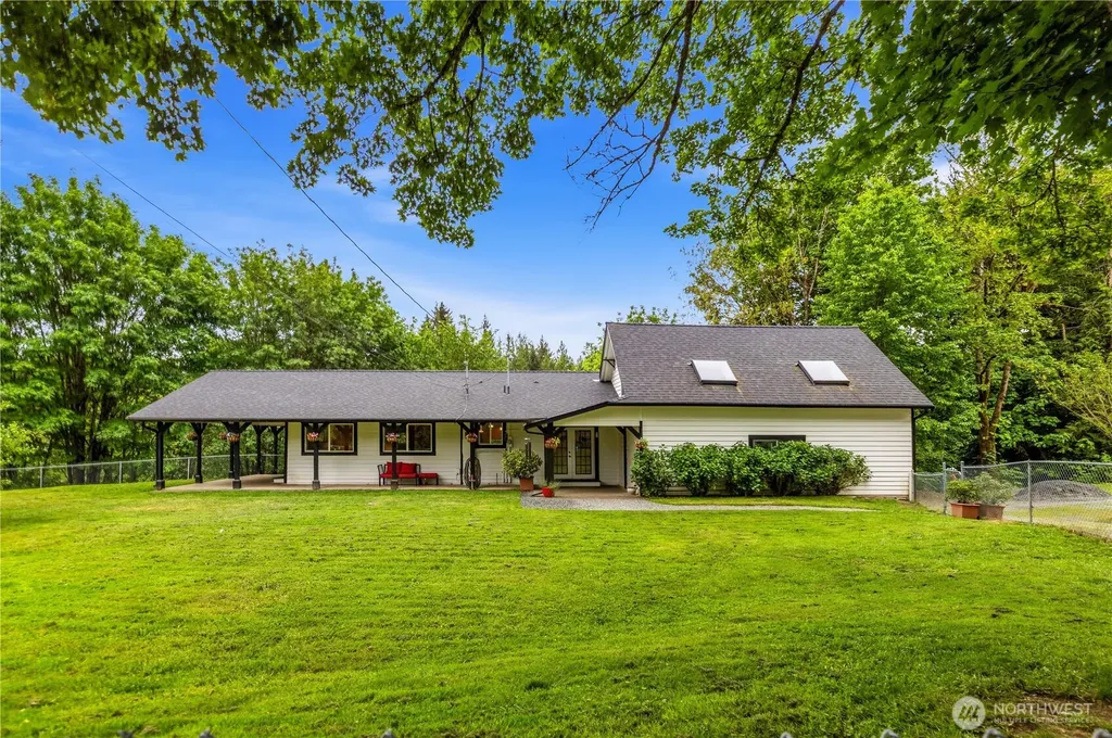 24522 Cromwell Road Monroe WA 98272