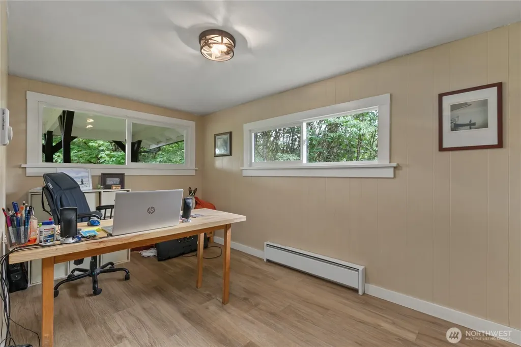 24522 Cromwell Road Monroe WA 98272