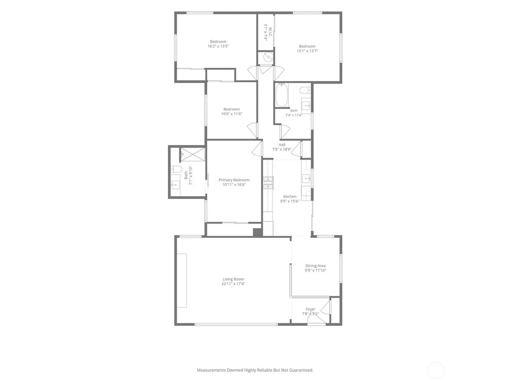 6312 Chico Way NW Bremerton WA 98312