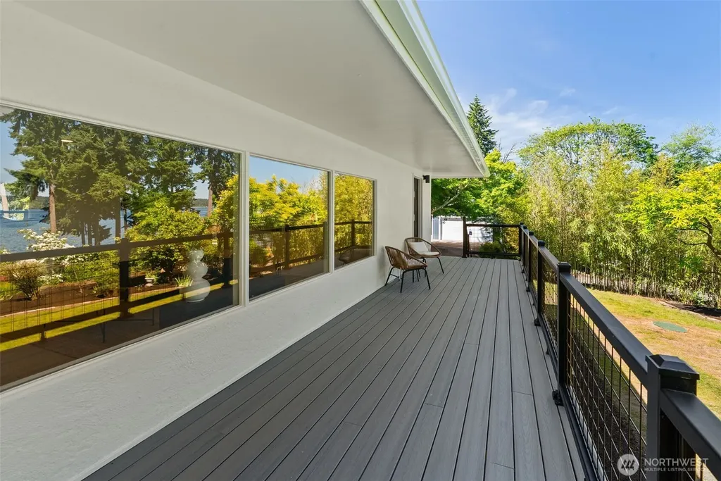 6312 Chico Way NW Bremerton WA 98312