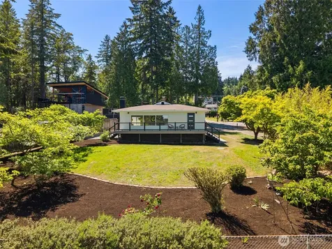 6312 Chico Way NW Bremerton WA 98312