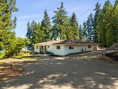 6312 Chico Way NW Bremerton WA 98312
