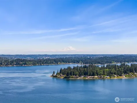 6312 Chico Way NW Bremerton WA 98312