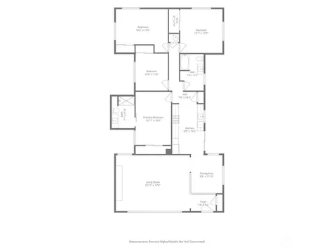 6312 Chico Way NW Bremerton WA 98312