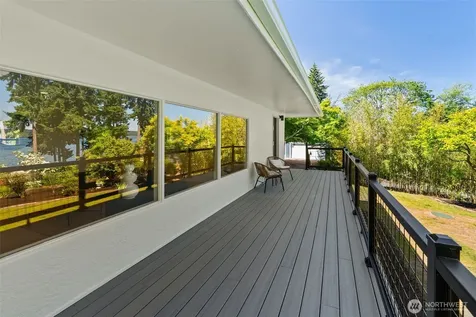 6312 Chico Way NW Bremerton WA 98312