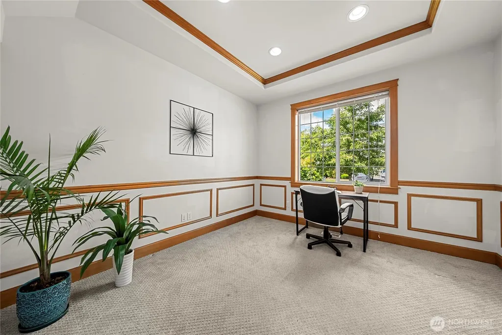 22625 SE 271st Street Maple Valley WA 98038