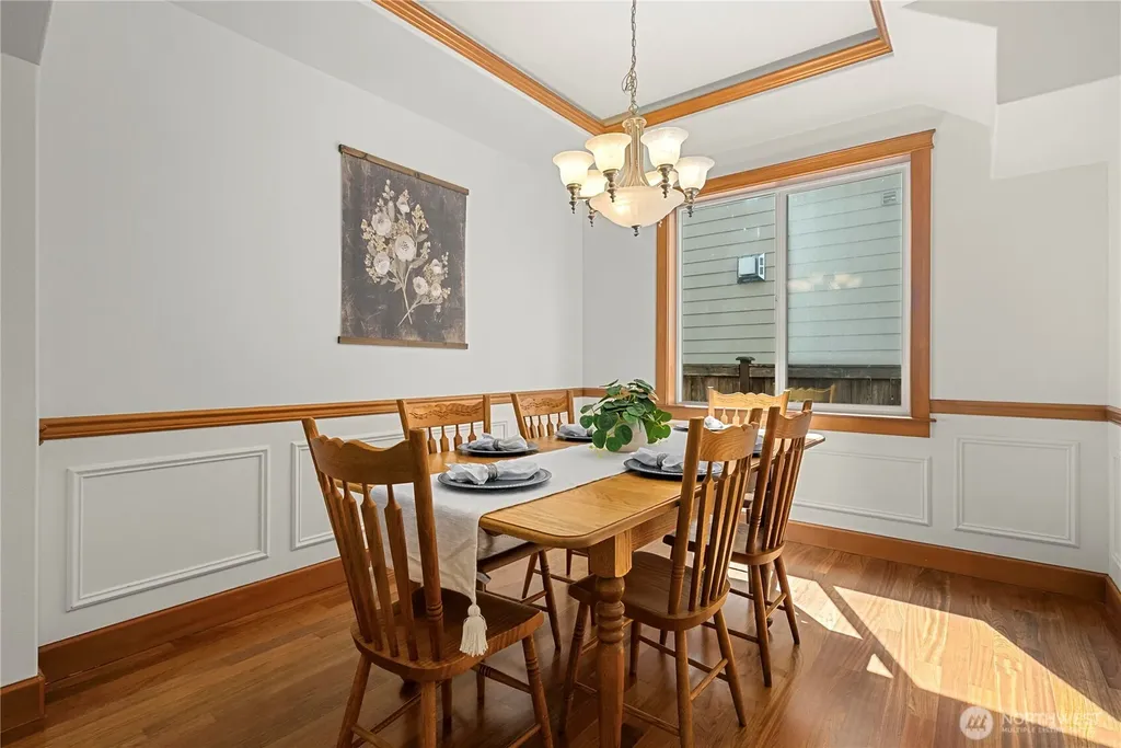 22625 SE 271st Street Maple Valley WA 98038