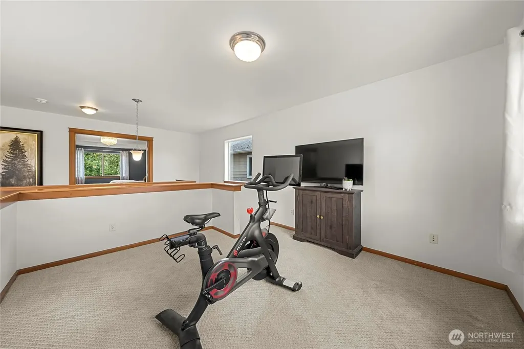 22625 SE 271st Street Maple Valley WA 98038